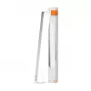 Osram LED SQUARE 14 W IP44 CLICK-CCT laelamp