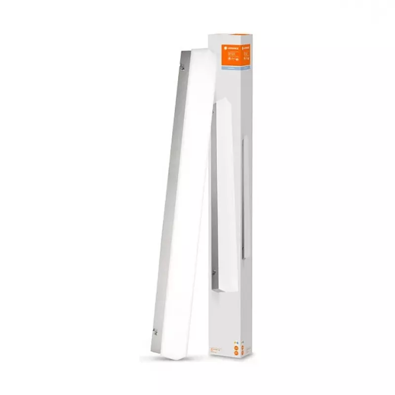Osram LED SQUARE 14 W IP44 CLICK-CCT laelamp