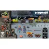 Action/Adventure Playset Playmobil Dinos 70929 Mitmevärviline Vanusele 5-10