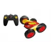 Trikiauto Jamara Shifter Stuntcar
