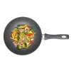 Praepann Russell Hobbs RH00851EU7 28 cm kiviefektiga mittenakkuva kattega
