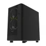 Arvutikorpus Darkflash DB330M Mesh ATX Must