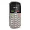 Mobiiltelefon Gigaset GL395 2,2-tolline