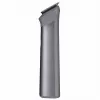 Philips All-in-One Trimmer MG5940/15 Series 5000, Stainless steel, 0.5 mm, 1.6 cm, 1 mm, Beard, Ear, Nose, aku