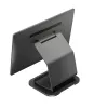 T3 GMS A13 15,6'' 4/64GB NFC WiFi