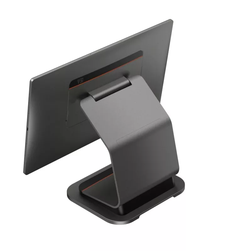 T3 GMS A13 15,6'' 4/64GB NFC WiFi