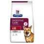HILL'S PD Canine Digestive Care i/d - kuiv koeratoit - 4 kg