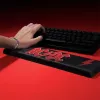 Hiirematt Subsonic SA5687-A1