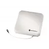 Motorola AN480 RFID-antenn võrguantenn Suundantenn N-tüüp 6 dBi