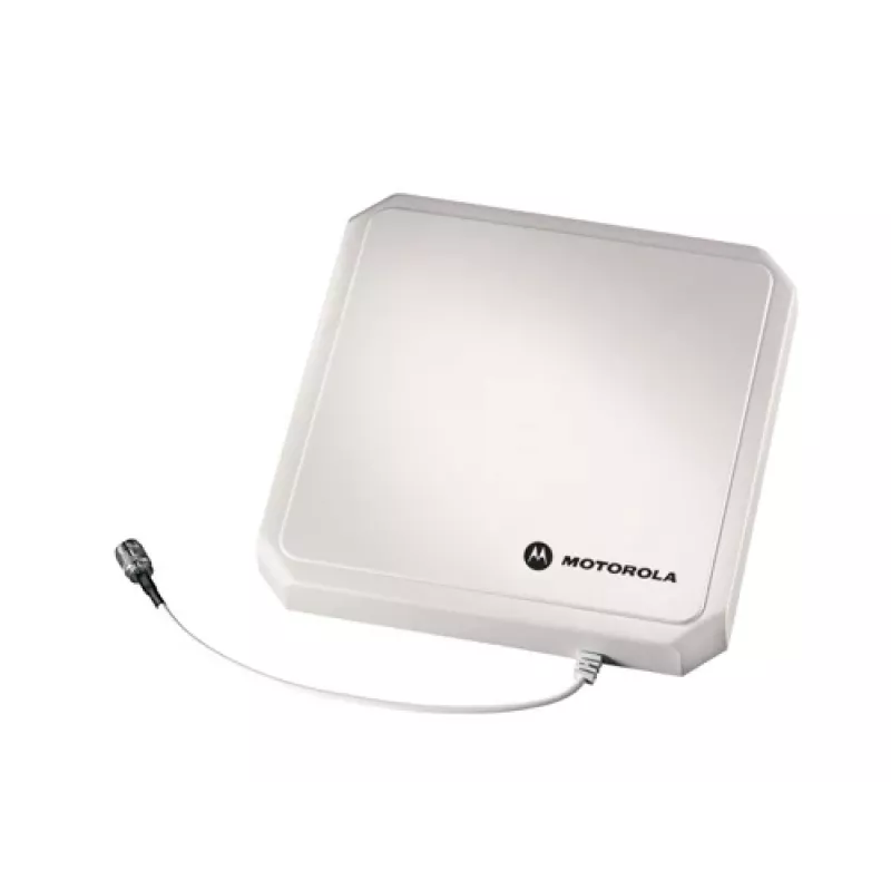 Motorola AN480 RFID-antenn võrguantenn Suundantenn N-tüüp 6 dBi