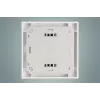 eQ-3 AG Homematic IP HmIP-STH - temperatuuri- ja niiskusandur