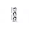 XFX Swift AMD Radeon RX 9060 XT OC White Triple Fan 16GB graafikakaart