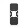 Ubiquiti UISP UACC-G4 Doorbell Pro PoE-Gang Box Must