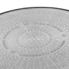 Universaalne pann Tefal Unlimited G2550572 26 cm, alumiinium, mittenakkuv titaankattega, induktsiooniga ühilduv