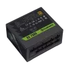 Gamemax toiteplokk, 80 PLUS, Gold | GS 750G | 750 W