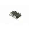 Supermicro SNK-P0067PS arvuti jahutussüsteem Protsessori jahutusradiaator