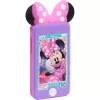 Disney Junior Minnie hiir Chat With Me mobiiltelefoni komplekt, rollimäng