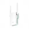 CUDY RE1500 Mesh Wi-Fi 6 signaali võimendi