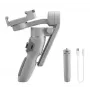 Zhiyun Tech SMOOTH-Q3 Handheld Camera Stabilizer