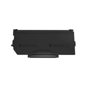 Toner Must/6K Oem TL-5120H Pantum
