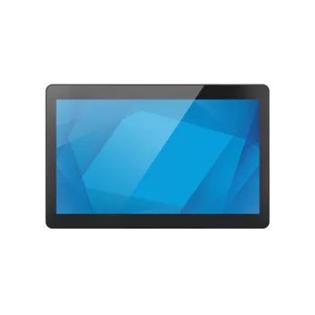 15.6 I-Series,Win11/10,Full