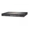 Hallatav kommutaator HP Aruba 2930M 24G PoE+ 1-pesaga