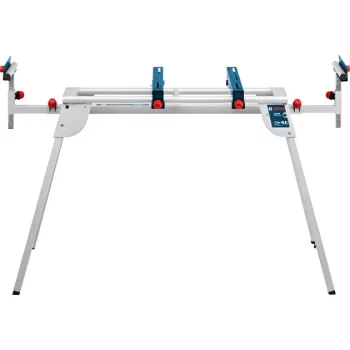 Bosch GTA 2600 kaldsae alus Türkiissinine, valge 4 jalga