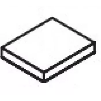 Sponge Originaal Mat FS-C8520MFP-le