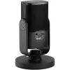 Rode NT-USB-MINI Kompaktne USB-mikrofon eemaldatava magnetilise statiiviga