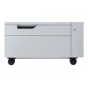 TV SEADME SEINAKINNITUS 32-75/WM-75 tk-02 GEMBIRD