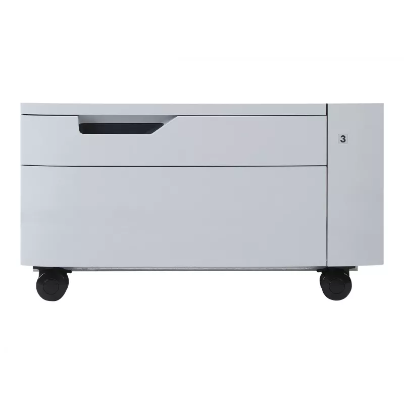 TV SEADME SEINAKINNITUS 32-75/WM-75 tk-02 GEMBIRD