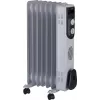 Õli elektrikeris JATA R107