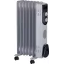 Õli elektrikeris JATA R107