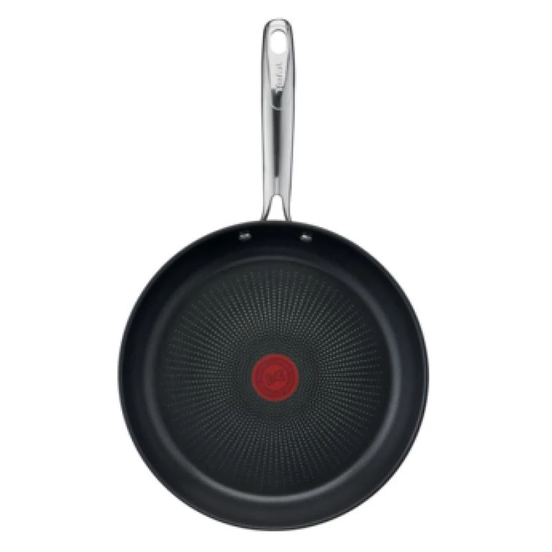 Tefal Duetto+ G732S3 pannikomplekt 3 tk