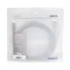 DisplayPort-kaabel LogiLink CV0139 5 m Must