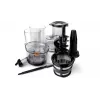 Aeglase kiirusega mahlapress Black+Decker BXJE200E (200W)