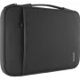 Ümbris Belkin B2B075-C00 35,6 cm (14 tolli) Must