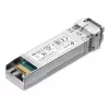 TP-Link SM6110-SR võrgusaatja moodul Fiiberoptiline 10000 Mbit/s SFP+ 850 nm