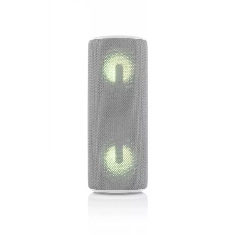 Bluetooth-kõlar JVC XS-E423G, must