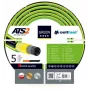 Aiavoolik Cellfast 15-120 3/4 tolli, 25 m pikkus