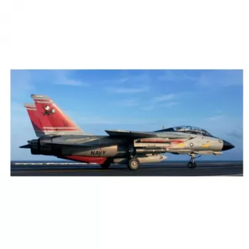 Scale Model Part/Accessory Revell