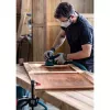 Bosch Expert M480 lihvimisvõrk