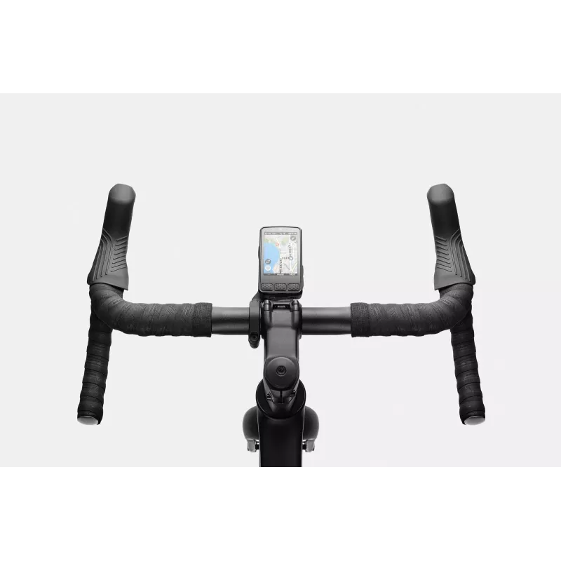 GPS-rattakompuuter Wahoo ELEMNT ROAM — värviline TFT-puuteekraan, 2,8-tolline ekraan, GPS, Wi‑Fi, ANT+, 64 GB, IPX7