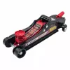 Extralink Automotive Jack 2500KG