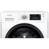 Indesit FFD 11489 BV EE pesumasin, A, eestlaetav, pesuvõimsus 11 kg, 1351 p/min, sügavus 60,5 cm, valge | Whirlpool