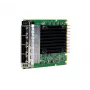 HPE Broadcom BCM5719 Ethernet 1Gb 4-pordiline BASE-T OCP3 Internal
