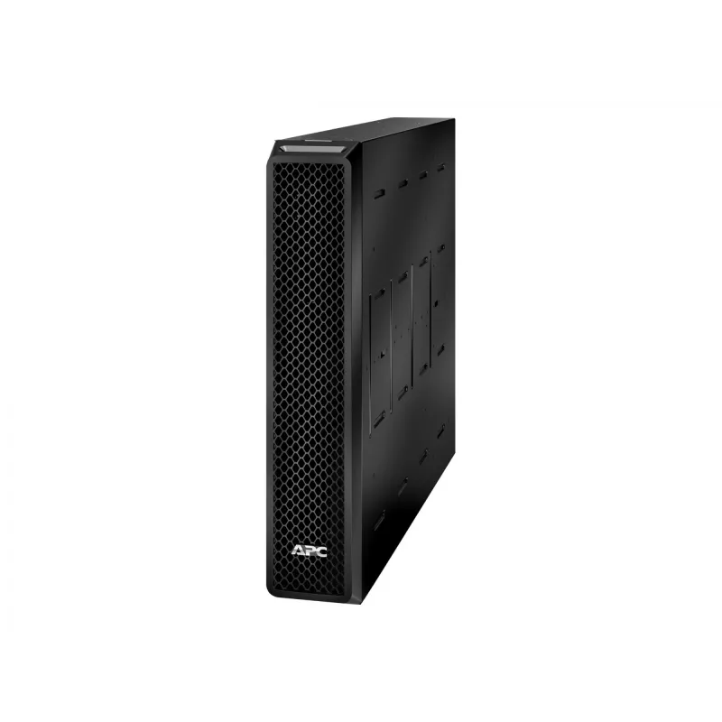APC Smart-UPS On-Line SRT akuplokk 2,2 kVA pikendatud tööaja mudelile 72 V