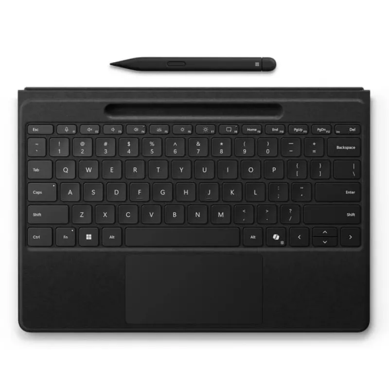 Microsoft Y8U-00009 Must