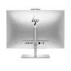 HP Elite 870 G9 AIO All-in-One - i5-14500, 16GB, 512GB SSD, WiFi, 27 QHD Non-Touch AG, kõrgusreguleeritav, USB-hiir, Win 11 Pro, 3 aastat