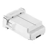 Droonitarvik | DJI | DJI Mini 3 Pro Intelligent Flight Battery | CP.MA.00000498